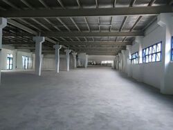 Seksun Tech-point (D27), Factory #567521471